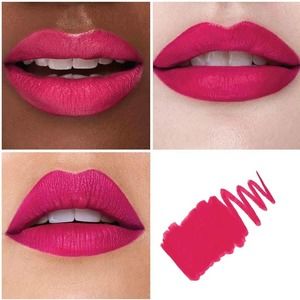 NEW Haus Laboratories RIP Lip Liner Reign